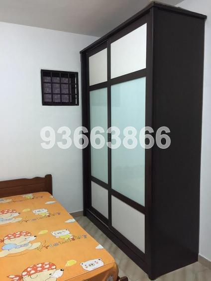 Blk 172 Bishan Street 13 (Bishan), HDB 5 Rooms #158294732